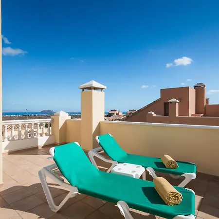 Villa Home2book Private Pool & Terrace, Aloha Sun *
