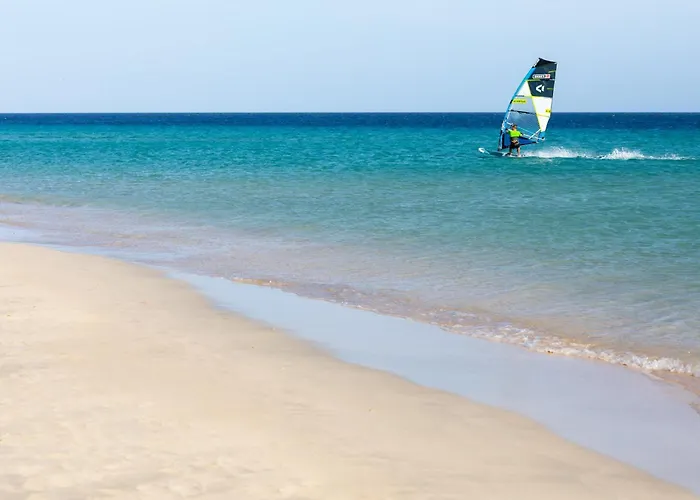 Villa Home2book Private Pool & Terrace, Aloha Sun