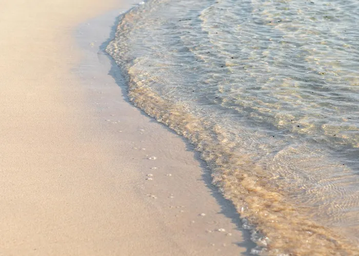 Home2book Private Pool & Terrace, Aloha Sun