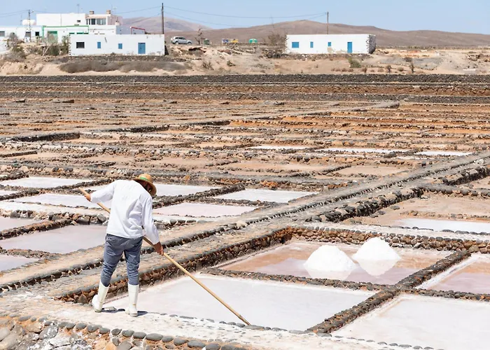 Villa Home2book Private Pool & Terrace, Aloha Sun *