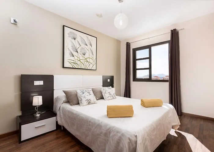 Villa Home2book Private Pool & Terrace, Aloha Sun *