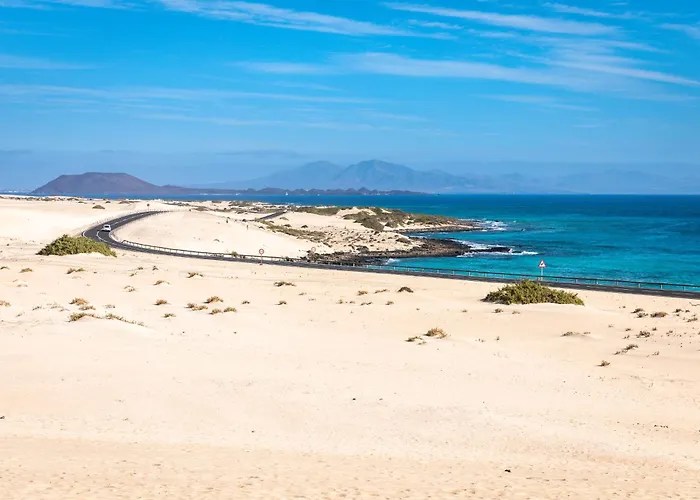 Villa Home2book Private Pool & Terrace, Aloha Sun *